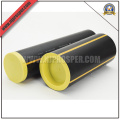 Water Pipe Protective Covers and Inserts (YZF-C356)